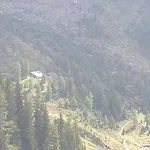 Panoramablick 아파트 *