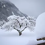 Panoramablick
