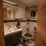 아파트 Panoramablick *