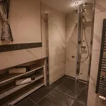 Panoramablick 아파트