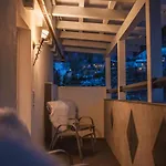 Panoramablick 아파트 Faggen