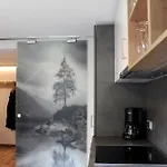 Panoramablick