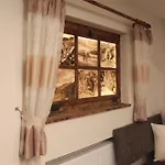 Panoramablick 아파트 *