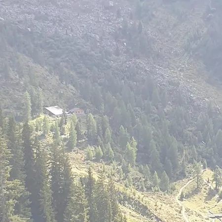 Panoramablick Daire *