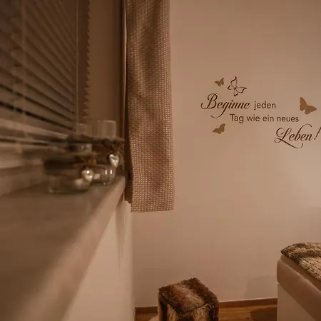 Panoramablick * Faggen