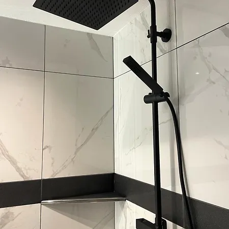 Panoramablick * Faggen