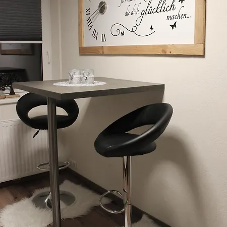 Panoramablick Faggen