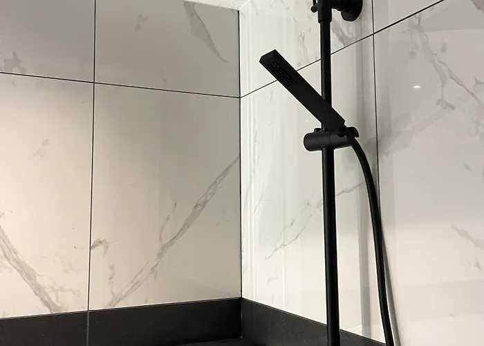 Panoramablick * Faggen